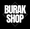 Burak0645