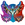 BlackMasterAq