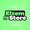 ElzemStore