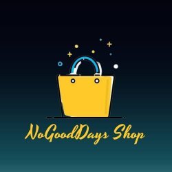 NoGoodDayShop
