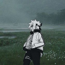 YonkouMinato
