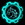 proramazan4747u
