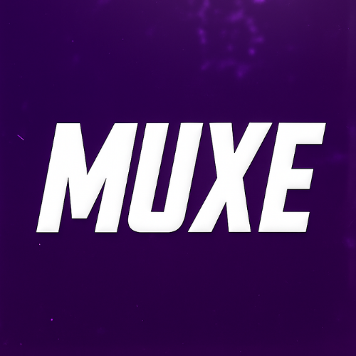 muxe