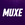 muxe