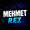 MehmetRez