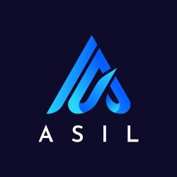 asilw