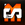 MekatronStore