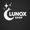 LunoxShop