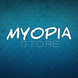 Myopiaaa