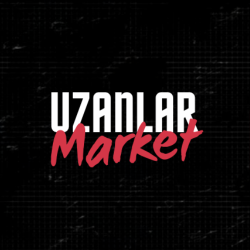 UzanlarMarket