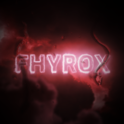 Fhyrox