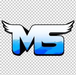 MegozzyShop