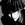 Matthe