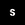 salm0n