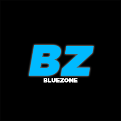 BlueZone