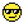 EfeKanbur0
