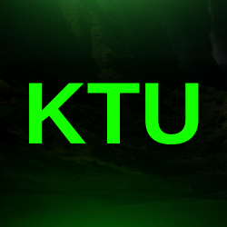 Kankatitanultra