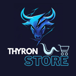 THYRON07