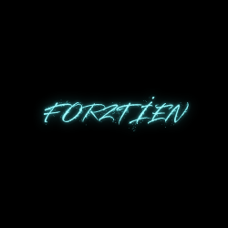 forztien