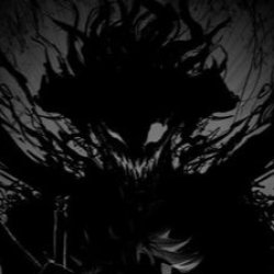 samurairagee