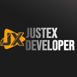 justexdeveloper