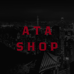 atakanalkan