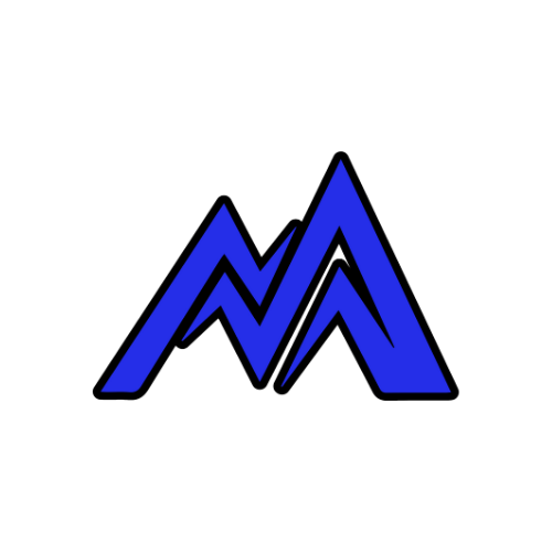 Muxe
