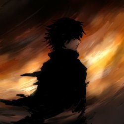 01mstfctn33