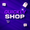 QuicklyShop