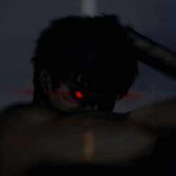 ravqn