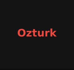 kzbnozturk1904