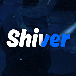 Shiver4141