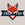 zReDFox
