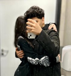 Dexiraa
