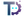 TBTECH