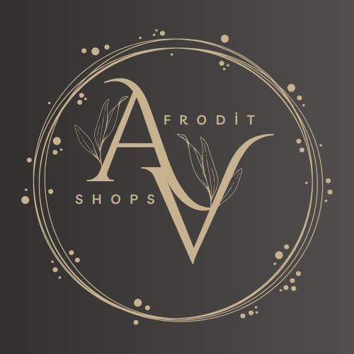 AfroditShops