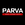 parva