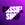 CassielShop