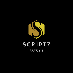 Scriptz392