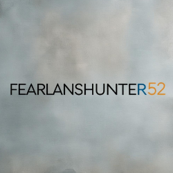 FearlansHunter52