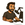 Engin62