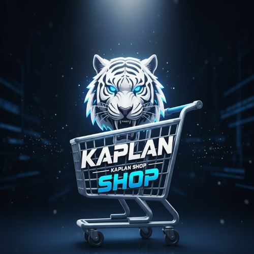 KaplanShopp