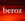 beroz