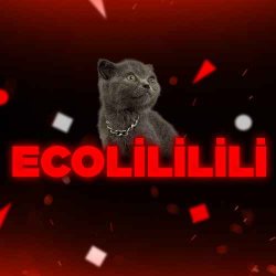 ecolililili