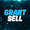 GrantSell