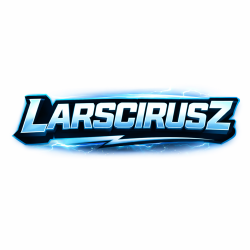 Larscirusz