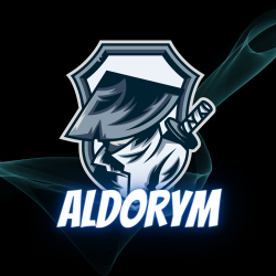 Aldorym