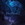 BluePower7