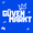 GuvenMarkt