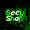 SecyShop